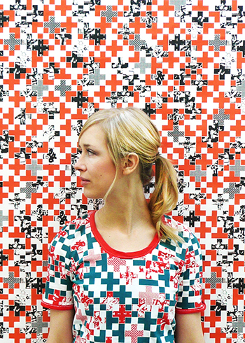 kiki_profile