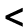 left