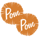 pompom
