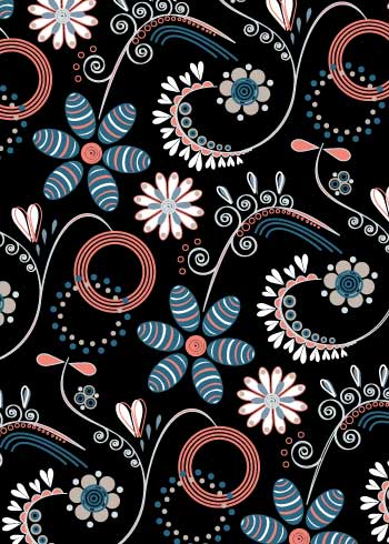 swirl