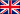 eng